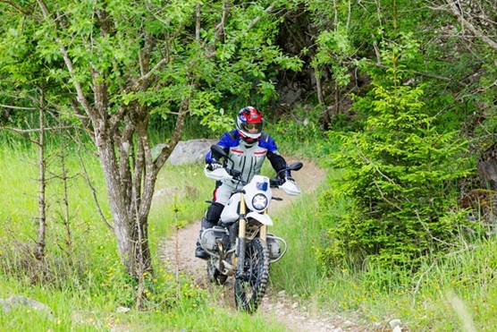 2026 BMW R 12 GS for sale in Chula Vista, CA