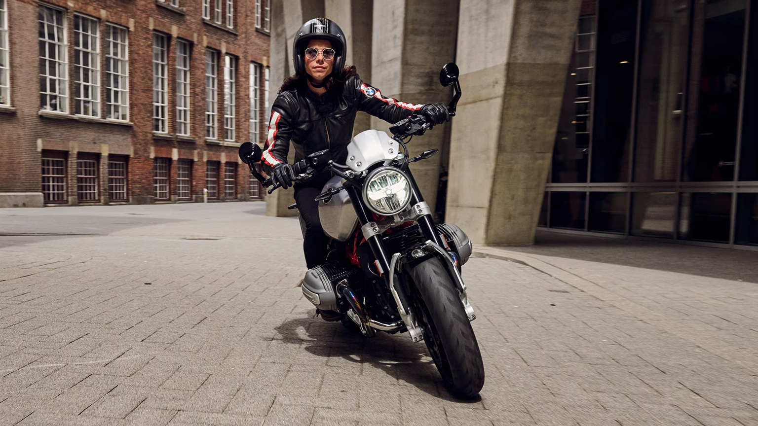 2026 BMW R 12 nineT for sale in Chula Vista