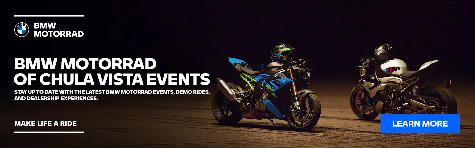 Events